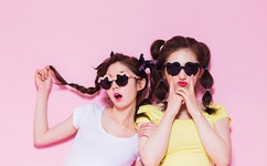 日本做床爱全过程激烈视频